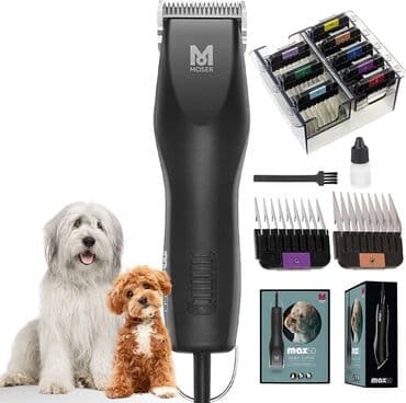 Moser max 50 və Moser max 45 Original. 6 ay rəsmi zəmanətlə lalafo.az -da Moser max 50 və Moser max 45 Original. 6 ay rəsmi zəmanətlə