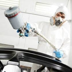 Сфера образования: Автомаляр требуется, Сменный график at lalafo.az — 2 Сфера образования: Автомаляр требуется, Сменный график — 2