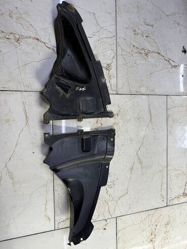 Sol ön, BMW 330, 2017 il, ABŞ lalafo.az -da Sol ön, BMW 330, 2017 il, ABŞ