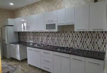 новые кухонные гарнитуры: 🏠 Evinizə aid bütün mebelləri “Bulud Mebel “dən sifariş edə bilersiz at lalafo.az — 4 новые кухонные гарнитуры: 🏠 Evinizə aid bütün mebelləri “Bulud Mebel “dən sifariş edə bilersiz — 4