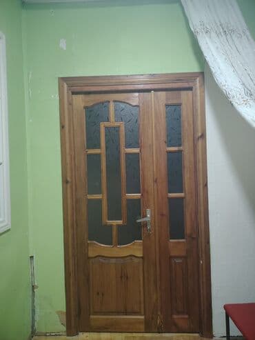 Qonaq otağı üçün İşlənmiş Otaq qapısı Plintus ilə, Zəmanətsiz, Ödənişli quraşdırma, Ünvandan götürmə lalafo.az -da Qonaq otağı üçün İşlənmiş Otaq qapısı Plintus ilə, Zəmanətsiz, Ödənişli quraşdırma, Ünvandan götürmə