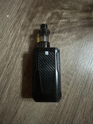 Ideal vəziyyətdədir çəkməyi buraxmısam deyə satıram ucuz qiymətə lalafo.az -da Ideal vəziyyətdədir çəkməyi buraxmısam deyə satıram ucuz qiymətə