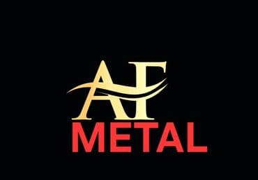 Profillər, şvellerlər: Profil, 12 m, Ödənişli çatdırılma, Pulsuz çatdırılma, Kredit yoxdur lalafo.az -da — 1 Profillər, şvellerlər: Profil, 12 m, Ödənişli çatdırılma, Pulsuz çatdırılma, Kredit yoxdur — 1