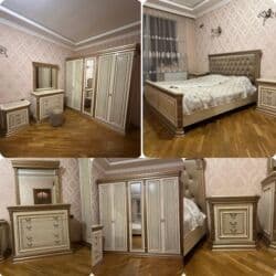 İkinəfərlik çarpayı, Dolab, Termo, 2 tumba, İşlənmiş lalafo.az -da İkinəfərlik çarpayı, Dolab, Termo, 2 tumba, İşlənmiş