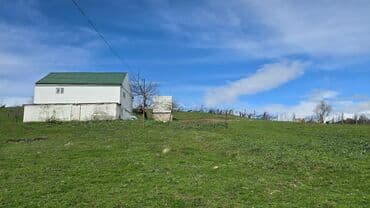 14 sot, Tikinti, Barter mümkündür, Kupça (Çıxarış) lalafo.az -da 14 sot, Tikinti, Barter mümkündür, Kupça (Çıxarış)