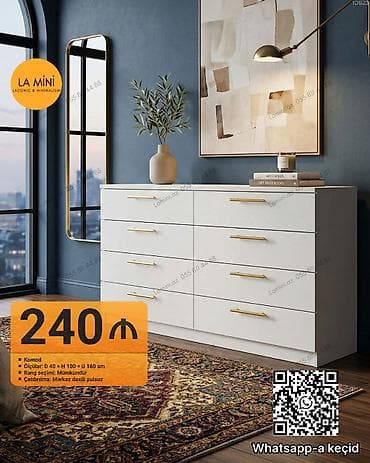 Güzgüsüz lalafo.az -da Güzgüsüz