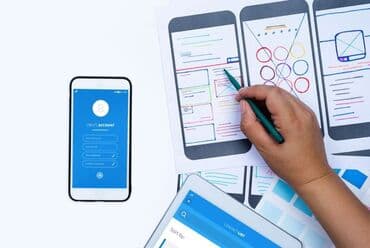 Mobil tətbiqlərin hazırlanması lalafo.az -da Mobil tətbiqlərin hazırlanması