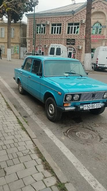 Model: VAZ 2106 1992 vezyeti narmaldi otur sur masindi texasmotur lalafo.az -da Model: VAZ 2106 1992 vezyeti narmaldi otur sur masindi texasmotur