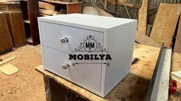 Sifarişlə komodlar: Mətbəx üçün, Qonaq otağı üçün, Dəhliz üçün, Siyirməli, Güzgülü, Belarusiya, Ödənişli quraşdırma, Zəmanətli, Kredit yoxdur lalafo.az -da — 3 Sifarişlə komodlar: Mətbəx üçün, Qonaq otağı üçün, Dəhliz üçün, Siyirməli, Güzgülü, Belarusiya, Ödənişli quraşdırma, Zəmanətli, Kredit yoxdur — 3