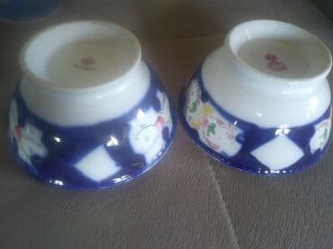 Kasalar, rəng - Göy lalafo.az -da Kasalar, rəng - Göy