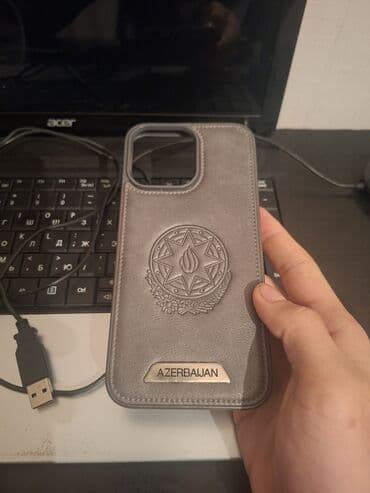 14 pro max ve 15 pro max gedir cox az istifade elemisem demek olar lalafo.az -da 14 pro max ve 15 pro max gedir cox az istifade elemisem demek olar