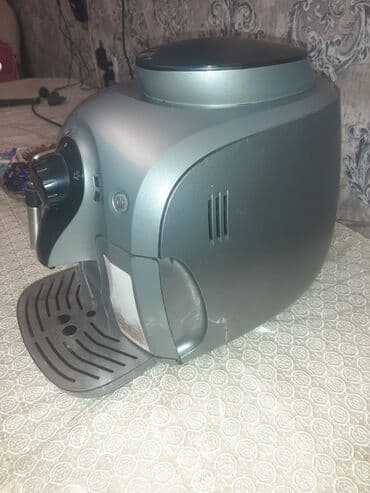 Другая техника для напитков: Кофемашина Автомат, Новый at lalafo.az — 2 Другая техника для напитков: Кофемашина Автомат, Новый — 2