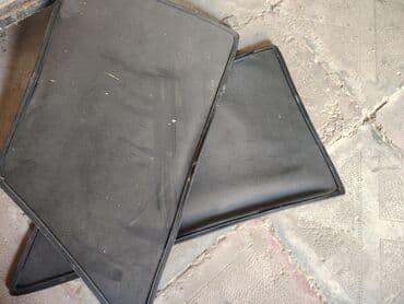 Avtomobil üçün ayaqaltı, Rezin lalafo.az -da Avtomobil üçün ayaqaltı, Rezin