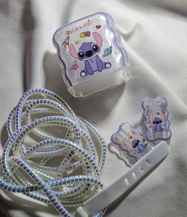 Kabrolar endirimle 6 deyil❌️ 4Azn🤩 Adapter lalafo.az -da Kabrolar endirimle 6 deyil❌️ 4Azn🤩 Adapter