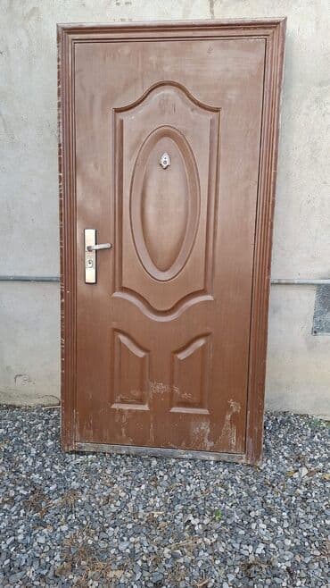 Seyf qapi 1/205
Qiymet 80 azn
Unvan Zabrat
Vesile🌹3977 lalafo.az -da Seyf qapi 1/205
Qiymet 80 azn
Unvan Zabrat
Vesile🌹3977