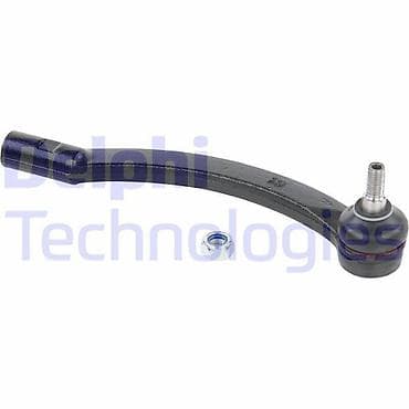 🛠️ Рулевой наконечник (Track Rod End) для MINI 🛠️ это оригинальный lalafo.az -da 🛠️ Рулевой наконечник (Track Rod End) для MINI 🛠️ это оригинальный