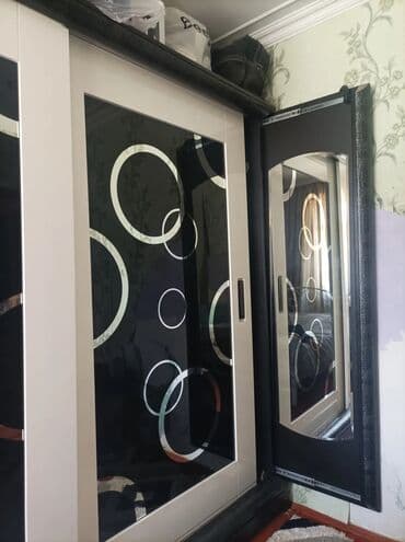 Qarderob, paltar dolabı lalafo.az -da Qarderob, paltar dolabı