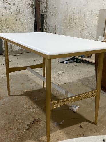 Mətbəx masası, Yeni lalafo.az -da Mətbəx masası, Yeni