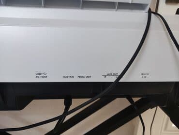 Fleytalar: Piano, Yamaha, Rəqəmsal lalafo.az -da — 3 Fleytalar: Piano, Yamaha, Rəqəmsal — 3