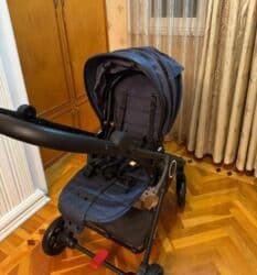 Milana…. M star firmasi kaleska qiymeti 55man yaxwi veziyyetde hem lalafo.az -da Milana…. M star firmasi kaleska qiymeti 55man yaxwi veziyyetde hem