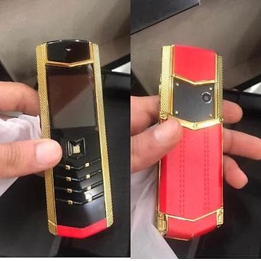 Vertu Hope Seher daxili catdirilma odeniwsiz Rayonlara catdirilma 1gun lalafo.az -da Vertu Hope Seher daxili catdirilma odeniwsiz Rayonlara catdirilma 1gun