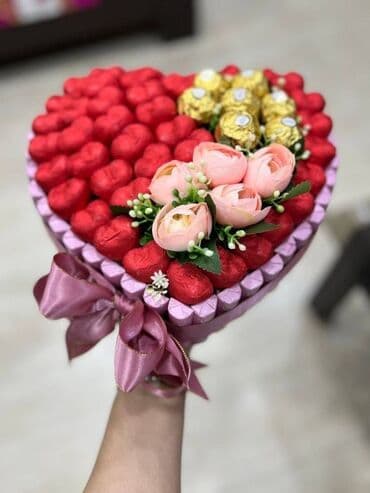 Elave melumat ucun whatsapa yaza ve ya zeng ede bilersiniz lalafo.az -da Elave melumat ucun whatsapa yaza ve ya zeng ede bilersiniz