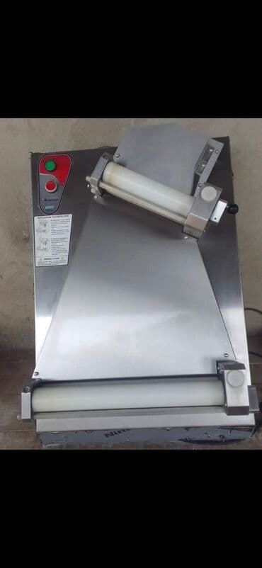 Аппараты для сахарной ваты: *SEVA XİRDALAN* Turkiyənin Çağdaş firmasinin 1 ədəd verdanə, (lavas at lalafo.az — 1 Аппараты для сахарной ваты: *SEVA XİRDALAN* Turkiyənin Çağdaş firmasinin 1 ədəd verdanə, (lavas — 1