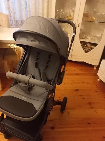 Milana Kidilo kaleska qiymeti 90man Teze kimi uwaq icinde oturmur deye at lalafo.az Milana Kidilo kaleska qiymeti 90man Teze kimi uwaq icinde oturmur deye