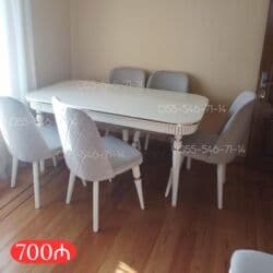 Masa desti sifarisle hazırlanır. ⚜️ İstehsaldan satiş, otağınıza lalafo.az -da Masa desti sifarisle hazırlanır. ⚜️ İstehsaldan satiş, otağınıza