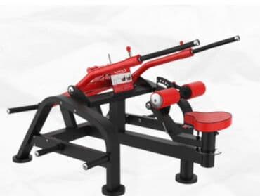 Dəbilqələr: PANATTA FEDERAL Trenajorlar hammisi bakidadir Butov zal acanlar ucun lalafo.az -da — 14 Dəbilqələr: PANATTA FEDERAL Trenajorlar hammisi bakidadir Butov zal acanlar ucun — 14