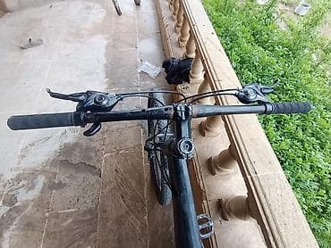 Heç bir problemi yoxdur ciddi alıcılara endirim olacaqdır ön tormuz və lalafo.az -da — 2 Heç bir problemi yoxdur ciddi alıcılara endirim olacaqdır ön tormuz və — 2