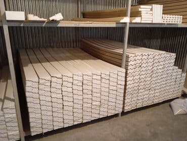 Рейки, доски: Her Növ Obsifqa Sade ve Bezekli Pillekan Hazir Pille ve Sineleri at lalafo.az — 25 Рейки, доски: Her Növ Obsifqa Sade ve Bezekli Pillekan Hazir Pille ve Sineleri — 25