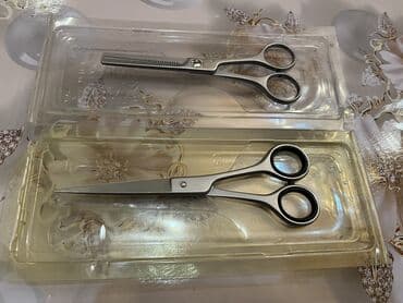 Sac ucun qaycı teze alınıb ıwdenmıyıb hec her biri 90 manata almıwam lalafo.az -da Sac ucun qaycı teze alınıb ıwdenmıyıb hec her biri 90 manata almıwam