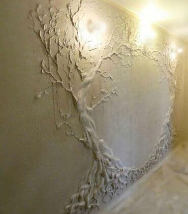 Qapı ustası xidmətləri: Все виды ремонтно-строительных работ. От косметического ремонта до lalafo.az -da — 29 Qapı ustası xidmətləri: Все виды ремонтно-строительных работ. От косметического ремонта до — 29