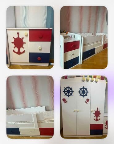 Usaq mebeli tecili satilir Qiymet 250 man Unvan;Xetai m 1528 M lalafo.az -da Usaq mebeli tecili satilir Qiymet 250 man Unvan;Xetai m 1528 M