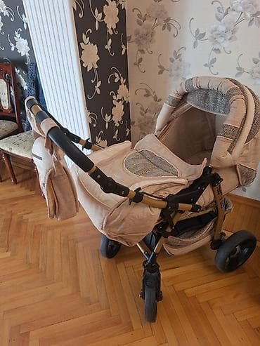 İşlənmiş, Ünvandan götürmə lalafo.az -da İşlənmiş, Ünvandan götürmə