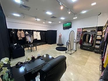 Hazir biznes. Atelye lalafo.az -da Hazir biznes. Atelye