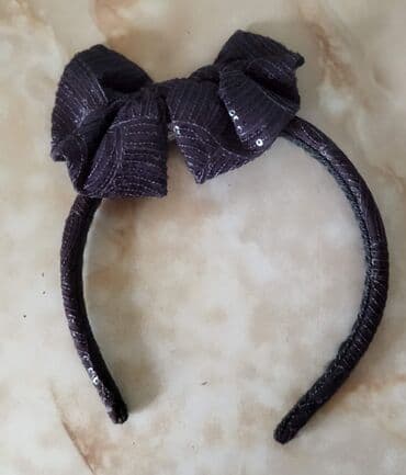 Brend firmanın saç abadoku,işlənməyib,təzədi lalafo.az -da Brend firmanın saç abadoku,işlənməyib,təzədi