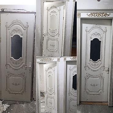 Satılır.4 ədəd qapı.ölçü 220.90 1 ədəd 220 manat (7 ay istifadə lalafo.az -da Satılır.4 ədəd qapı.ölçü 220.90 1 ədəd 220 manat (7 ay istifadə