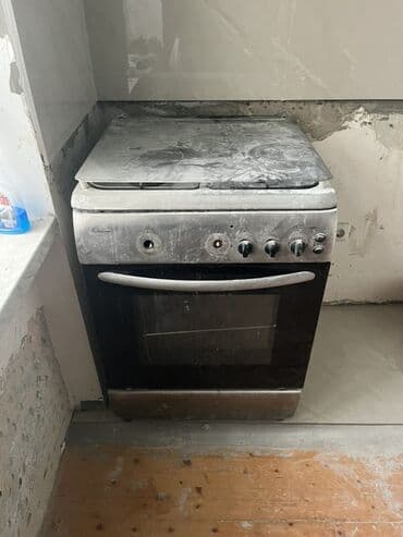 Elektrik sobası 4 gözlü lalafo.az -da Elektrik sobası 4 gözlü