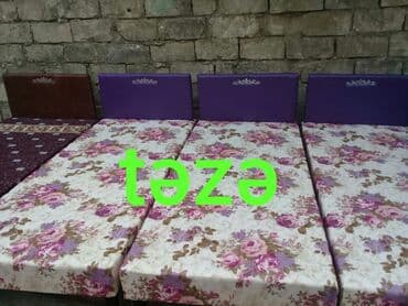 Kravat Hazirilari var catdrilma munasib qym Zəmanet verilirWhatsapp lalafo.az -da Kravat Hazirilari var catdrilma munasib qym Zəmanet verilirWhatsapp