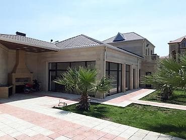 🏡GÜNDƏLİK KİRAYƏ BAĞ EVİ!🌟İstirahətini rahat və lüks şəraitdə lalafo.az -da 🏡GÜNDƏLİK KİRAYƏ BAĞ EVİ!🌟İstirahətini rahat və lüks şəraitdə