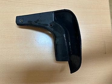 Toyota Camry üçün Brizqaviklər Hər ikisi sol tərəfdir. (sürücü tərəf) lalafo.az -da — 2 Toyota Camry üçün Brizqaviklər Hər ikisi sol tərəfdir. (sürücü tərəf) — 2