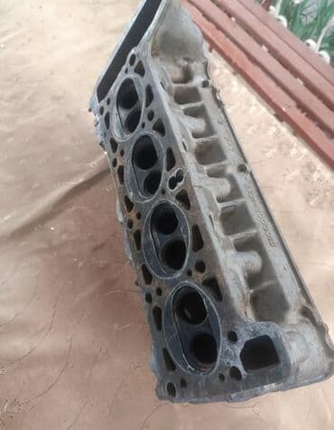 Vaz qalovka lalafo.az -da Vaz qalovka