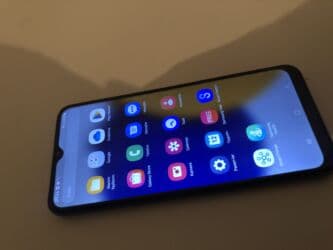 Qantellər, Çəki: 22 kq, İşlənmiş lalafo.az -da Qantellər, Çəki: 22 kq, İşlənmiş