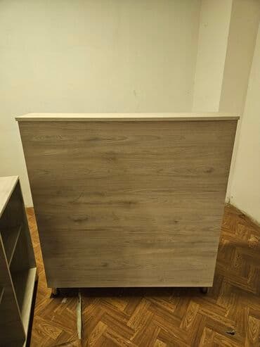 Sifarişlə ofis oturacaqları: Mağaza, ofis, salon, kafe, bar klinika və resepsion zonaları üçün lalafo.az -da — 2 Sifarişlə ofis oturacaqları: Mağaza, ofis, salon, kafe, bar klinika və resepsion zonaları üçün — 2