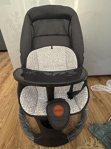 Aygun ☀️Kidilo elektron nenni 55 azn Yeni kimi 110 azna alinib tulu lalafo.az -da Aygun ☀️Kidilo elektron nenni 55 azn Yeni kimi 110 azna alinib tulu