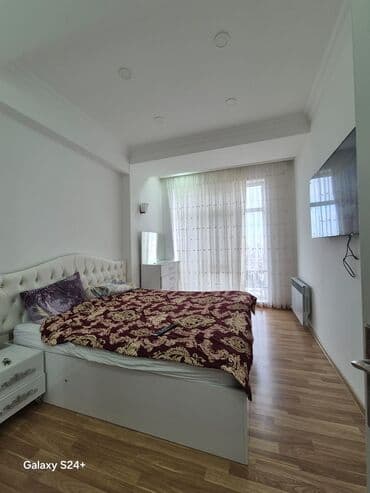 Гаражи: 2 комнаты, 95 м² at lalafo.az — 7 Гаражи: 2 комнаты, 95 м² — 7