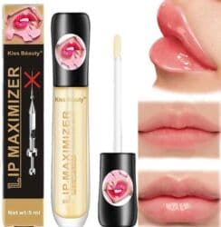 ✨ Dodaq üçün Həcm Verici Serum ✨ Dodaqlarınıza təbii dolğunluq və lalafo.az -da ✨ Dodaq üçün Həcm Verici Serum ✨ Dodaqlarınıza təbii dolğunluq və