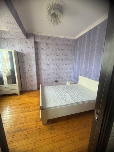 Masazirda giriwde kruqa yaxin 3 otaq 12/5 mertebesi ewyali ev kiraye lalafo.az -da Masazirda giriwde kruqa yaxin 3 otaq 12/5 mertebesi ewyali ev kiraye